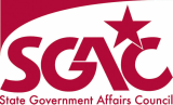State Government Affairs Council | Alexandria, VA 22314